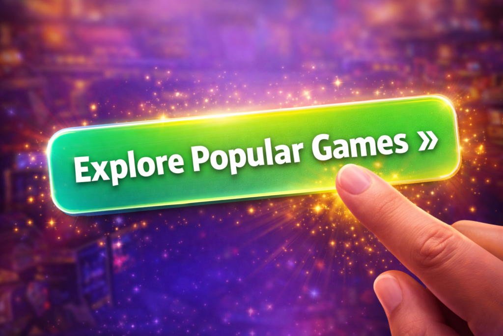 https://bc.game/i-4cktz3ozi-n/