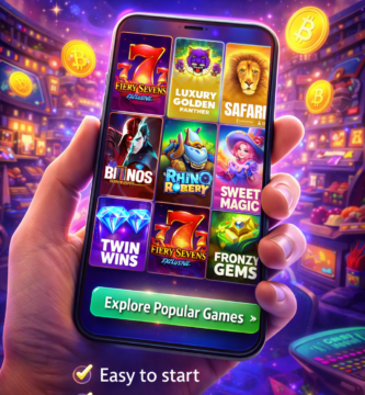 #OnlineGames #MobileGaming #GameDiscovery #GamingCommunity #TrendingGames