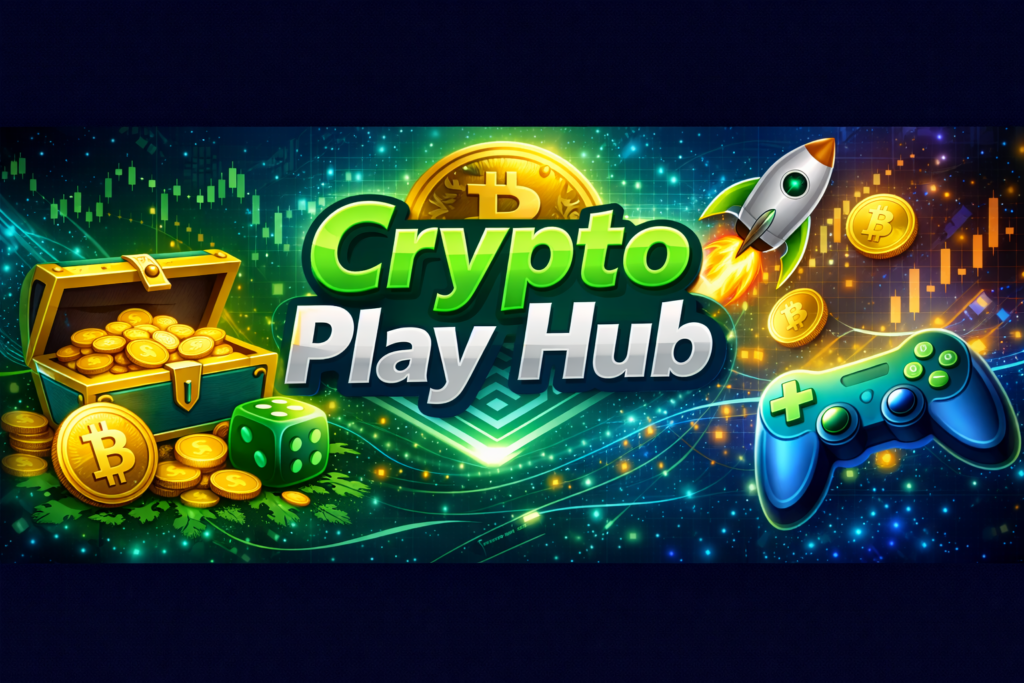 Explore the Platform