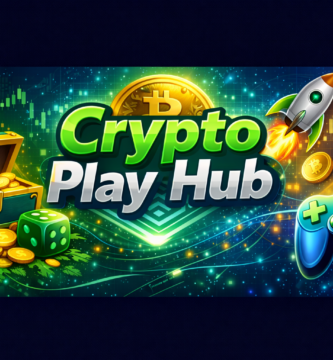 Explore the Platform