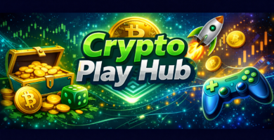 Explore the Platform